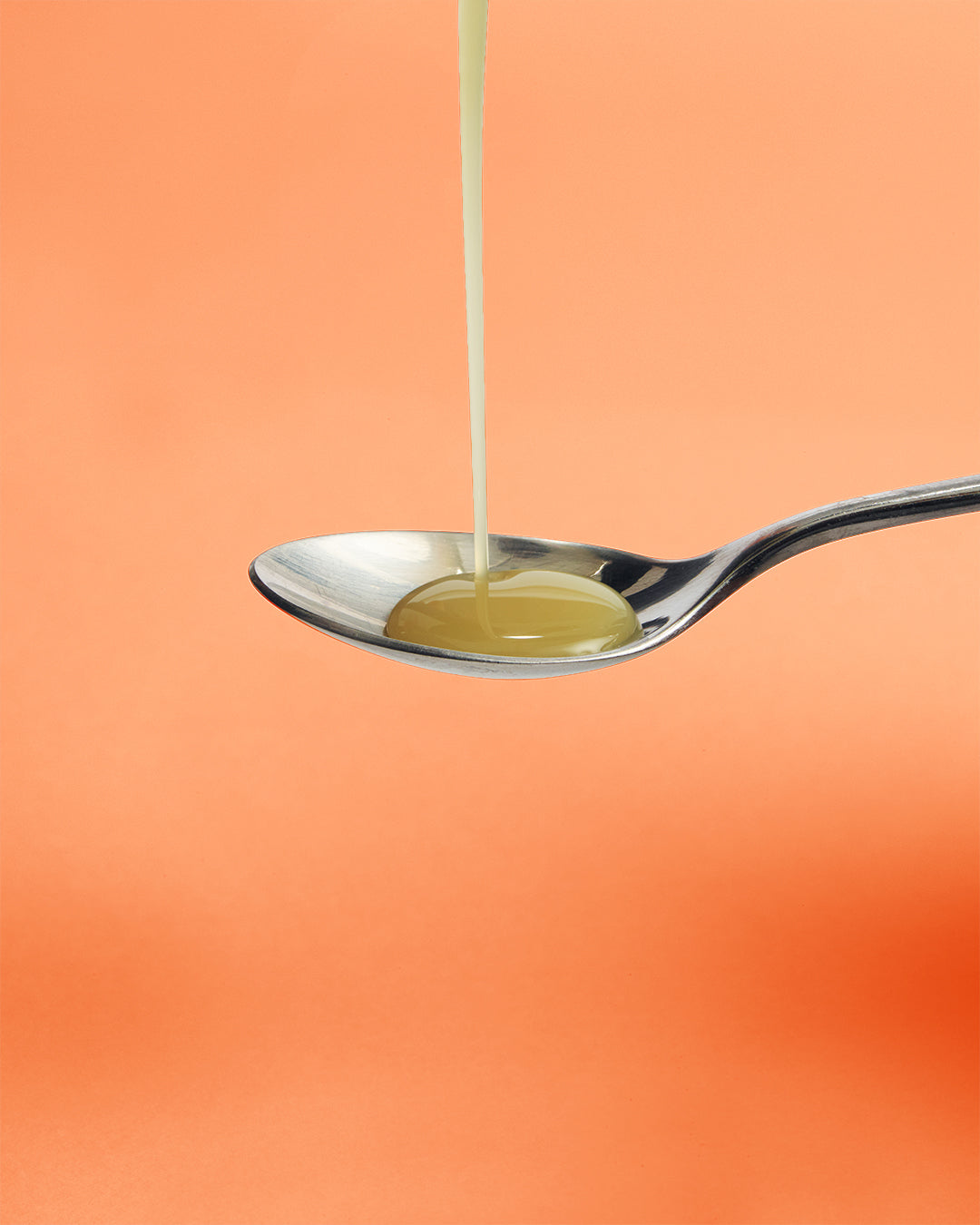 Behind This Wall CBD Honey Syrup – Jalapeño, Coriander, Kumquat